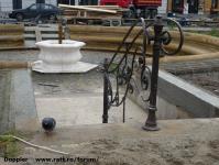Imagine atasata: Reabilitare centru - 2015.12.01 - 02.jpg